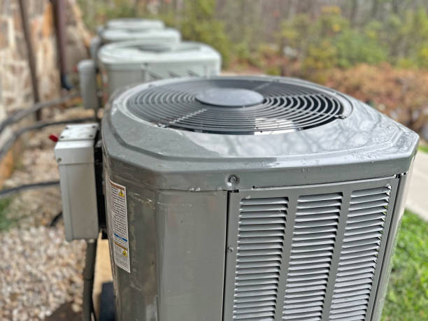 Best Emergency HVAC Repair  in Worthington, MN